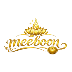MEEBOON เว็บพนันออนไลน์ สล็อต คาสิโน หวย ครบจบที่เดียว